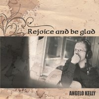 Since You're There - Angelo Kelly