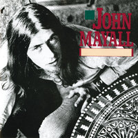Marriage Madness - John Mayall, Eric Clapton, Mick Taylor