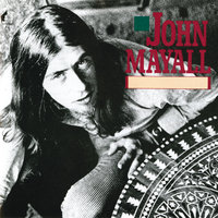 Devil's Tricks - John Mayall, Eric Clapton, Mick Taylor