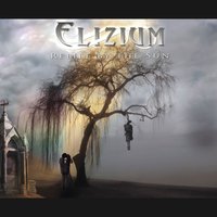 War in Heaven - Elizium