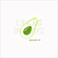 Sachen - Locas In Love