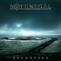 Sins of Our Creations - Nothnegal