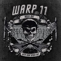 Warp 11