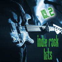 Hold Back the River - Indie Rock Hits