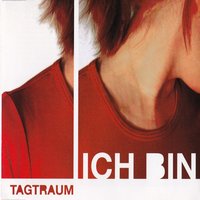 Um die Welt - Tagtraum
