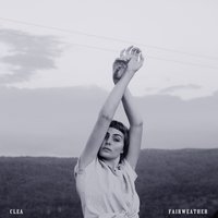 Fine Line - Clea