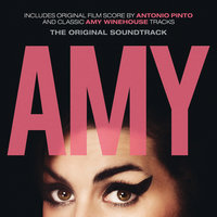 We're Still Friends - Amy Winehouse