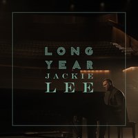 Long Year - Jackie Lee