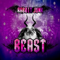 Beast - Rabbit Junk
