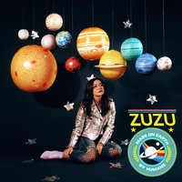 All Good - ZuZu