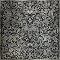Ringing in the Year - Turnpike Troubadours