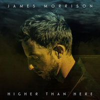 Just Like A Child - James Morrison