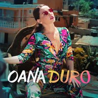 Duro - Oana