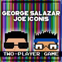 Broadway, Here I Come! - George Salazar, Joe Iconis