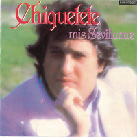 Gitano Soy - Chiquetete