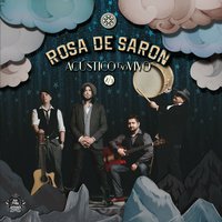 Casino Boulevard - Padre Fábio de Melo, Rosa de Saron