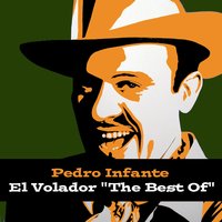 Serenta de Amor - Pedro Infante