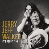 My Favorite Picture of You - Jerry Jeff Walker