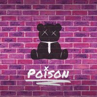 Poison - Lazy Generation