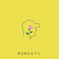 For a Moment - Kayden