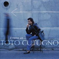 L'amore è... amare l'amore - Toto Cutugno