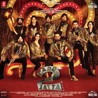 Bhangra Pa Laiye - Gippy Grewal, Mannat Noor