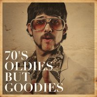 Rocket Man - 70s Hits