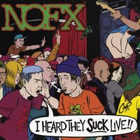 Life O' Riley - NOFX