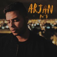 Pa' Ti - Arjan