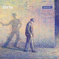 I Miss You - Dikta