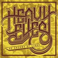 Littlefinger - The Heavy Eyes