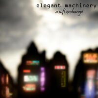 Is This the Way - Elegant Machinery