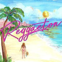 Reggaeton -