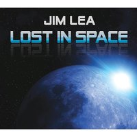 What in the World - Jim Lea