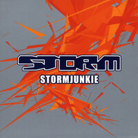 Storm - Storm