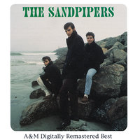 An Old Fashioned Love Song - The Sandpipers