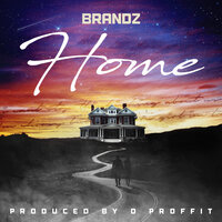 Home - BraNDZ, D Proffit