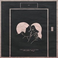 Elevator Days - The Backseat Lovers