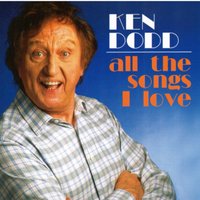 Still - Ken Dodd