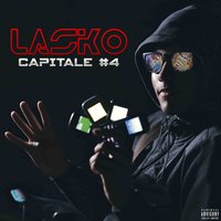 Capitale #4 - Lasko