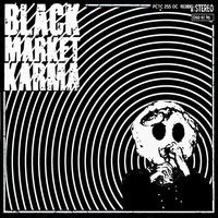 Wilter - Black Market Karma