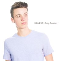 Honest - Greg Gontier