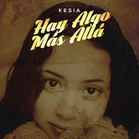 Esta Llama - Kesia