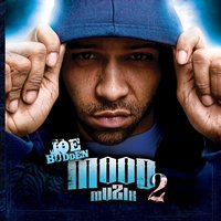 Three Sides to a Story - Joe Budden