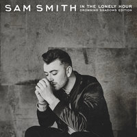 Leave Your Lover - Sam Smith