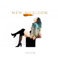 New Horizon - Eylem, Eylem Kızıl