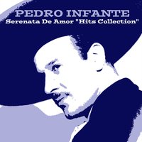 Paloma Querida, Pt. 2 - Pedro Infante