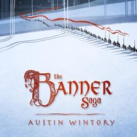 An Uncertain Path - Austin Wintory