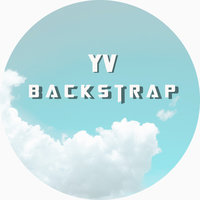 Backstrap - YV