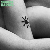 Diamond Cutter - Sundara Karma